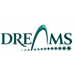 Dreams