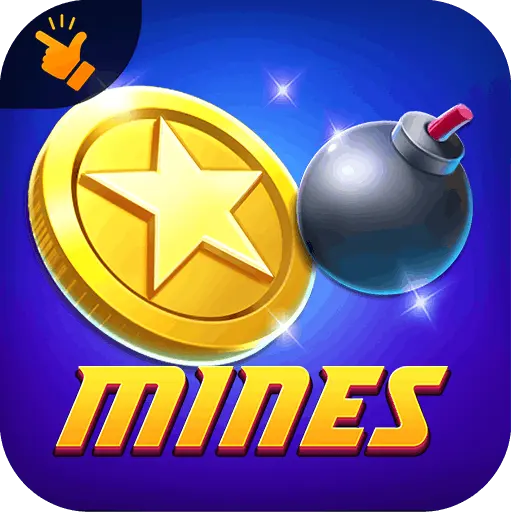 Mines, juego crash de Spribe